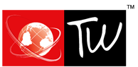 Twins World